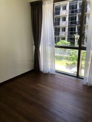FORETT AT BUKIT TIMAH (D21), Apartment #499219351